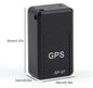 GPS Tracker